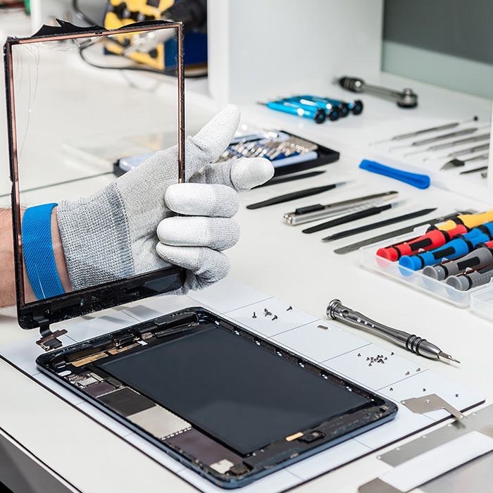 Reparatii soft telefon pitesti